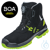 14Artikel ähnlich wie: FLASH 8255 XP BOA ESD - S3 - W10 - Gr.48, black, neon-yellow FLASH 8255 XP...